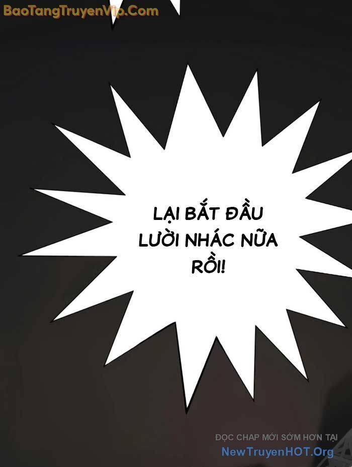 Cách Mạng Bắt Nạt Chapter 30 - 19