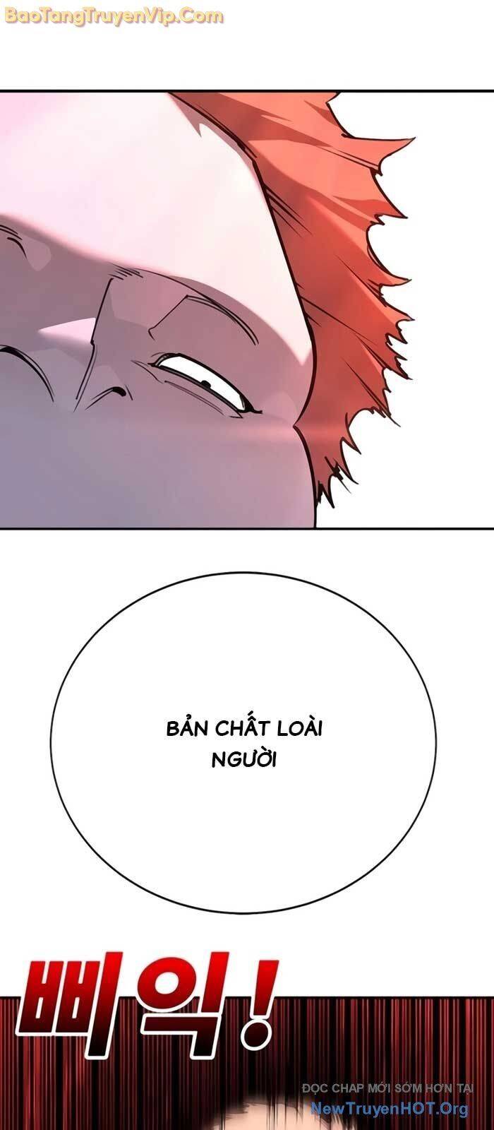 Cách Mạng Bắt Nạt Chapter 30 - 21