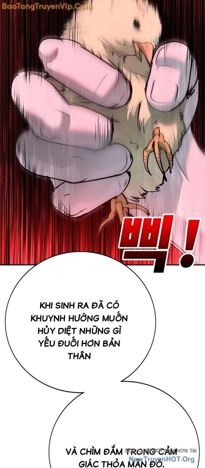 Cách Mạng Bắt Nạt Chapter 30 - 22