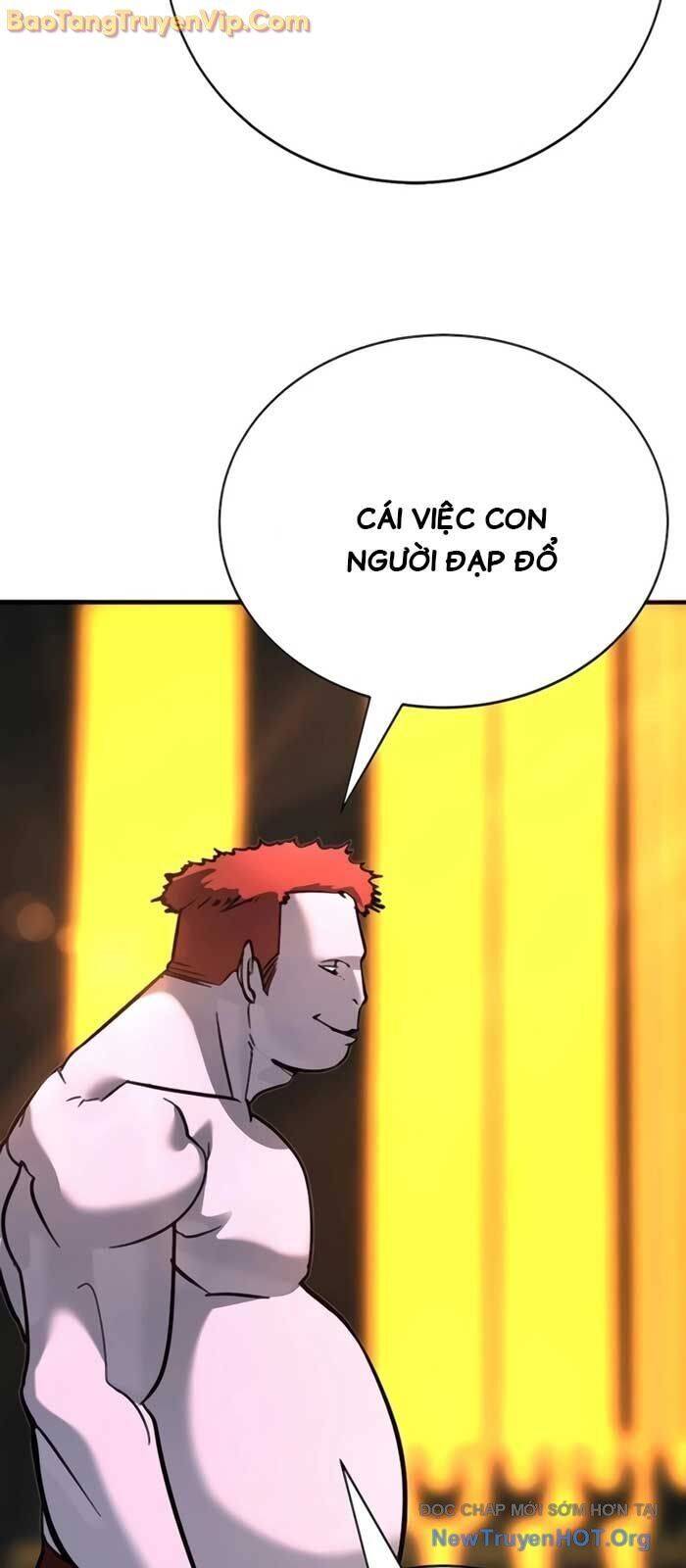 Cách Mạng Bắt Nạt Chapter 30 - 23