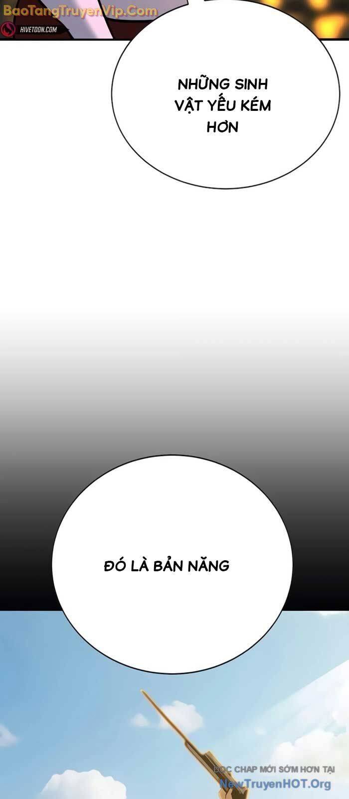 Cách Mạng Bắt Nạt Chapter 30 - 24