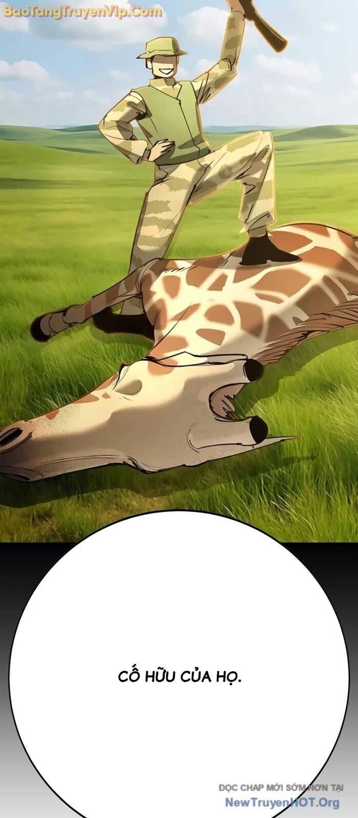 Cách Mạng Bắt Nạt Chapter 30 - 25