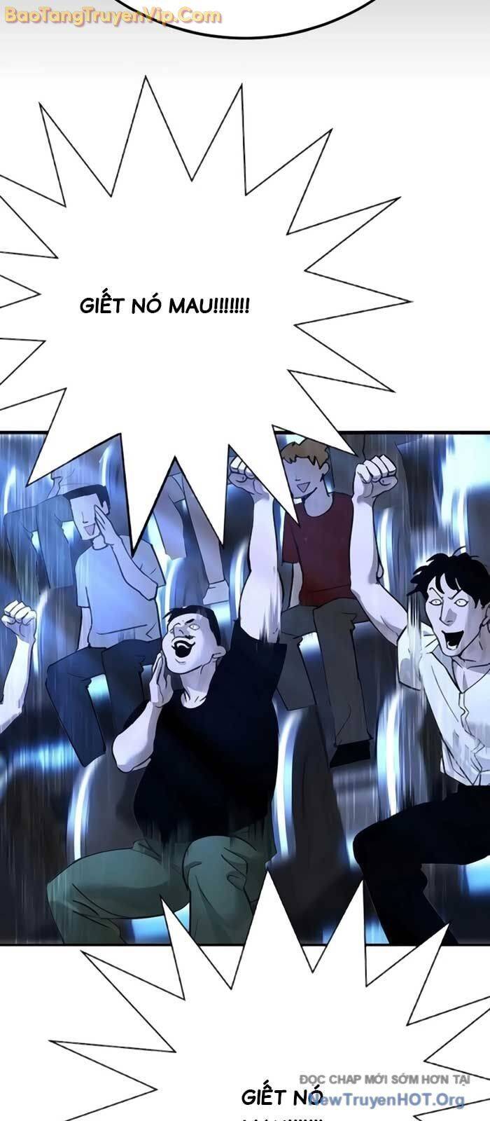 Cách Mạng Bắt Nạt Chapter 30 - 26