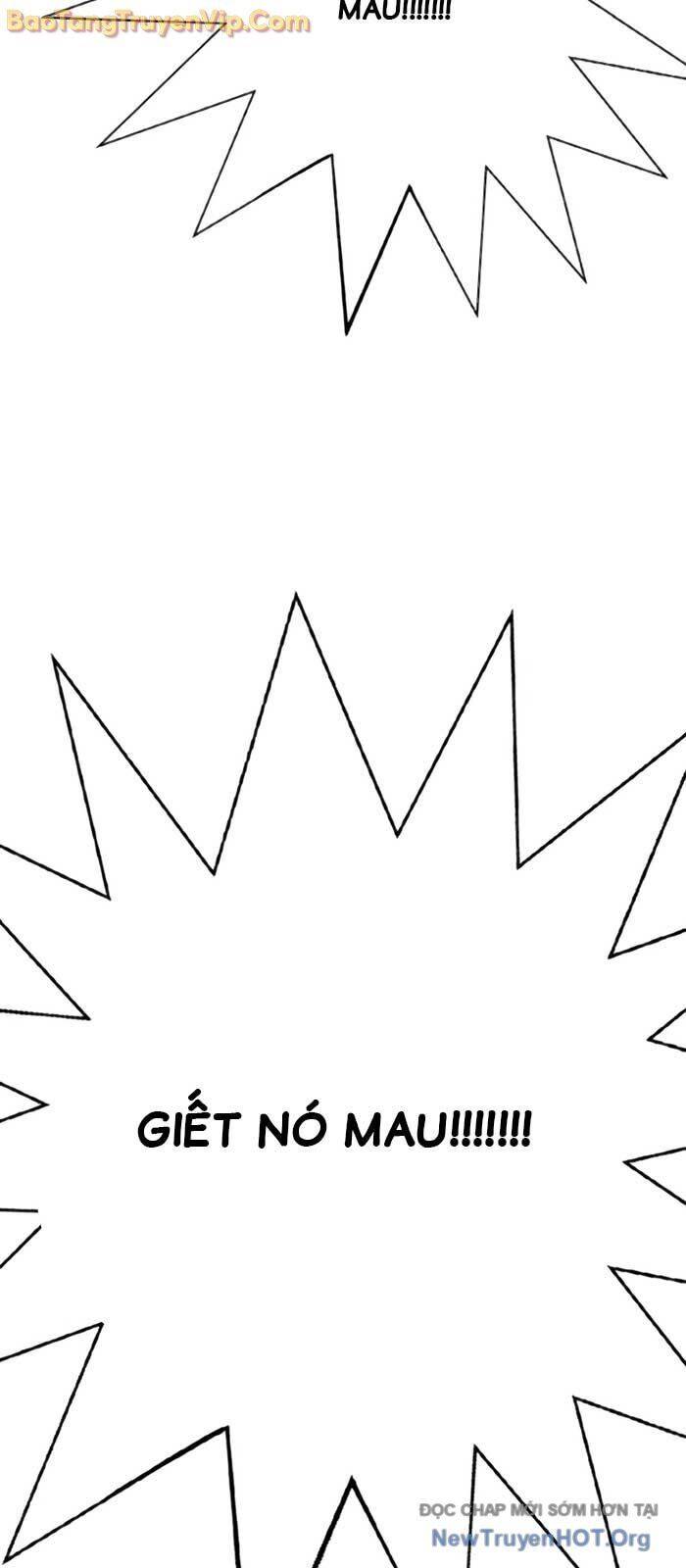 Cách Mạng Bắt Nạt Chapter 30 - 27