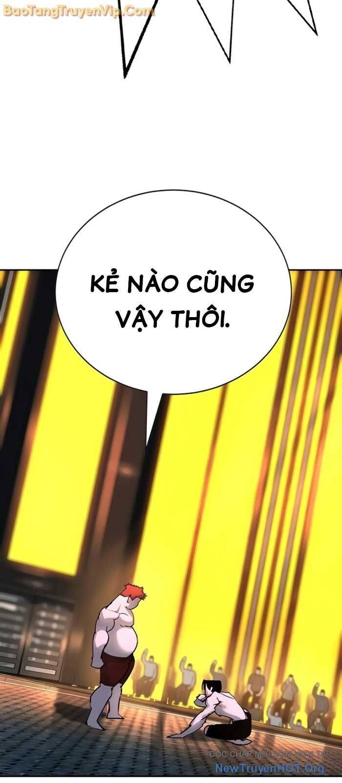 Cách Mạng Bắt Nạt Chapter 30 - 28