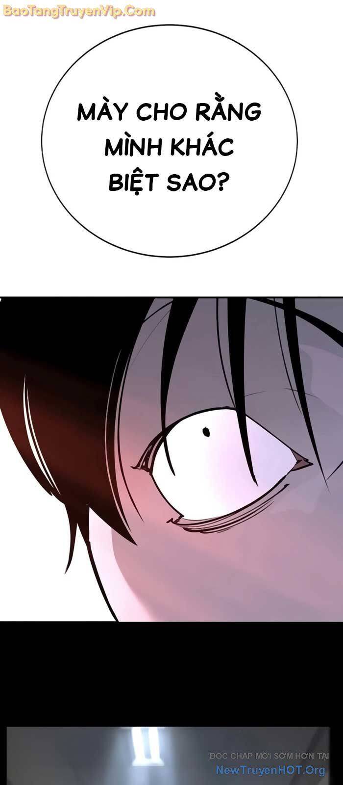 Cách Mạng Bắt Nạt Chapter 30 - 29