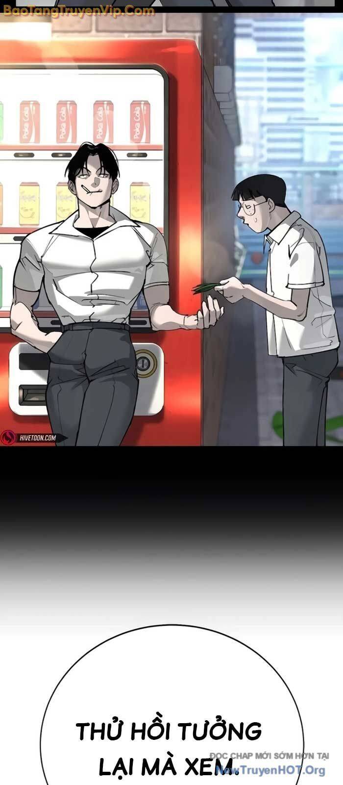 Cách Mạng Bắt Nạt Chapter 30 - 31