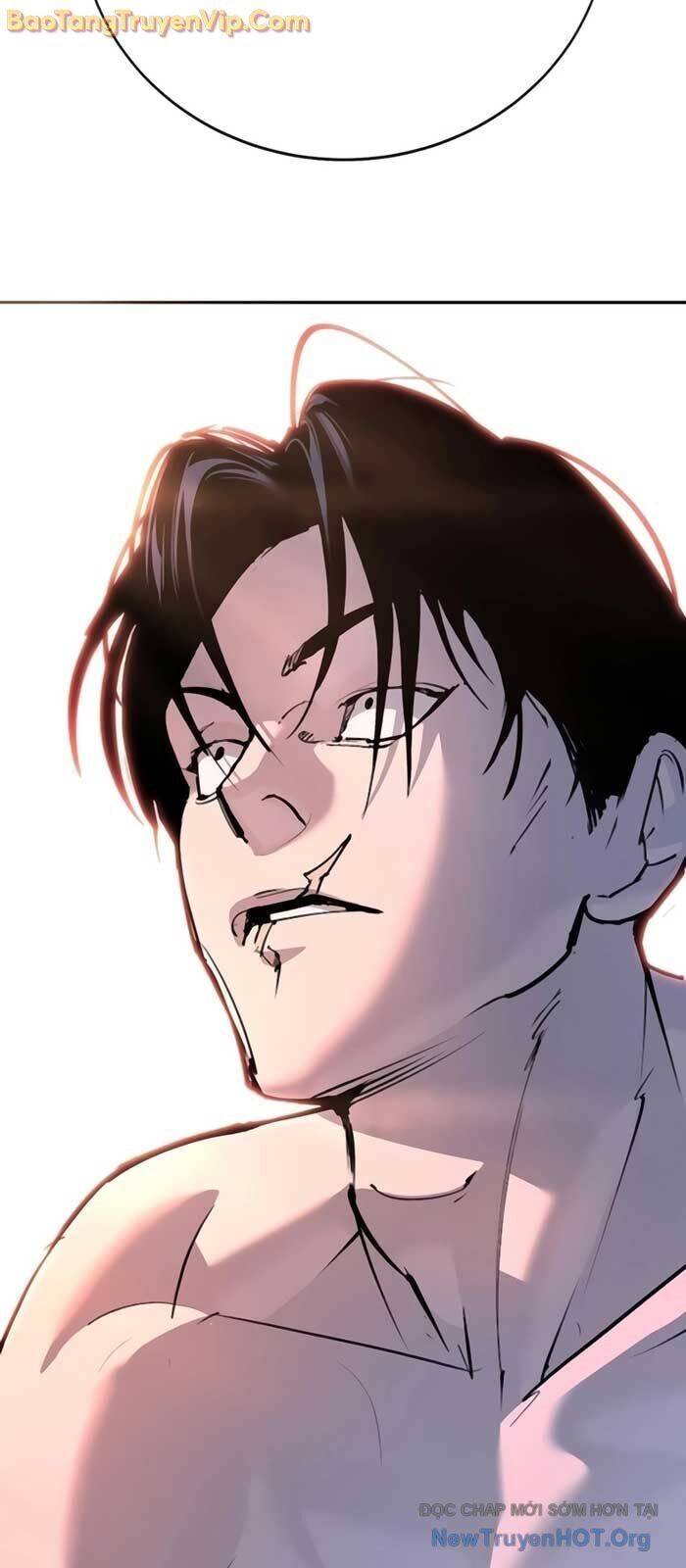 Cách Mạng Bắt Nạt Chapter 30 - 32