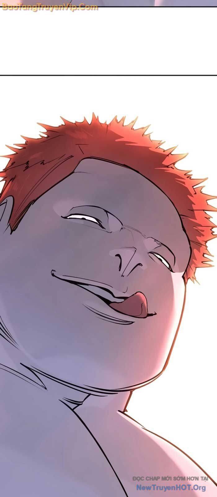 Cách Mạng Bắt Nạt Chapter 30 - 33