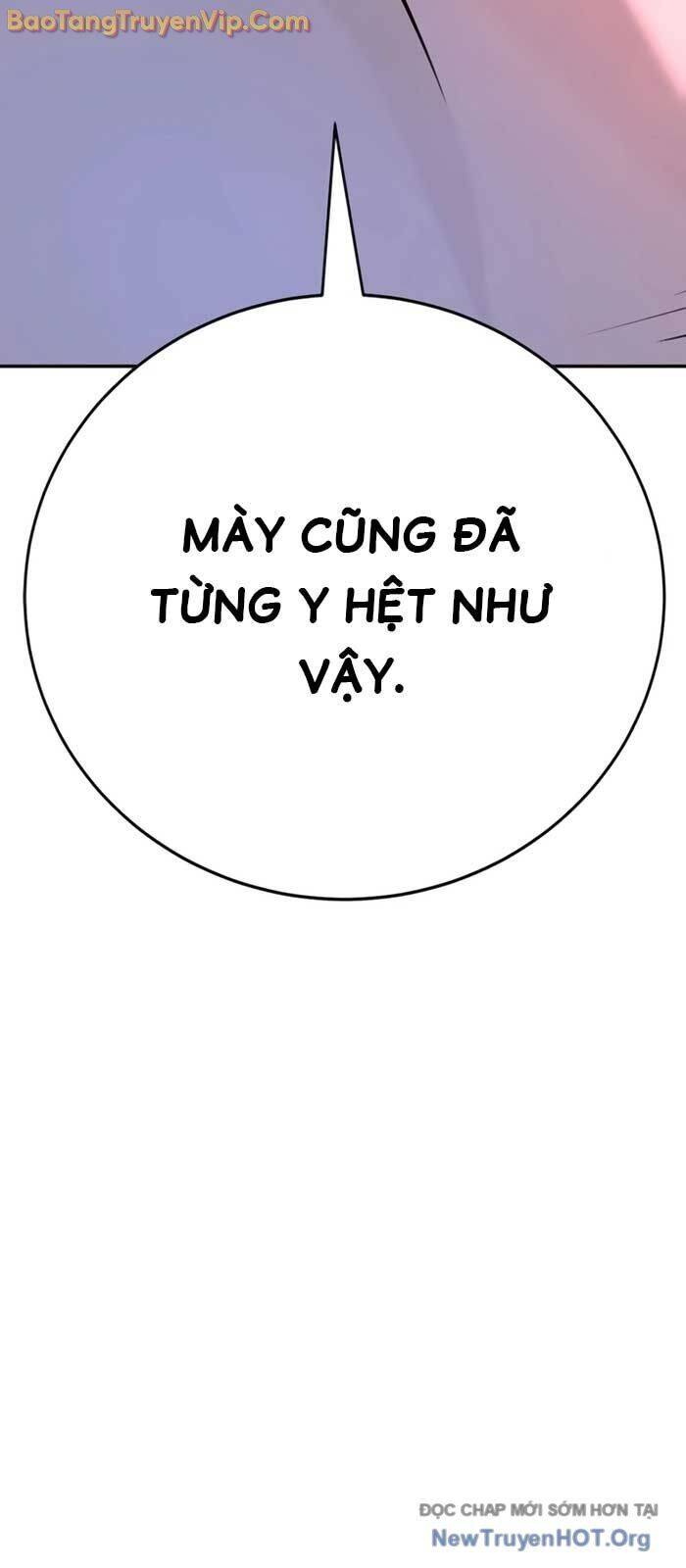 Cách Mạng Bắt Nạt Chapter 30 - 34