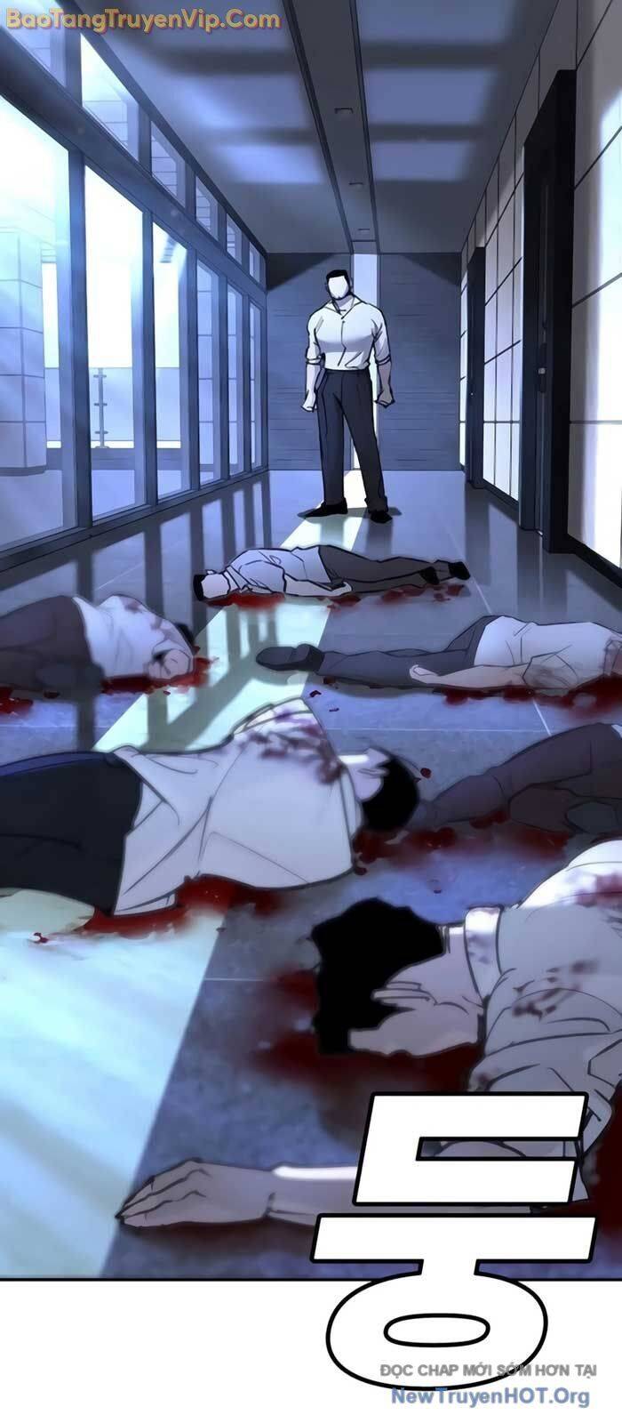 Cách Mạng Bắt Nạt Chapter 30 - 36