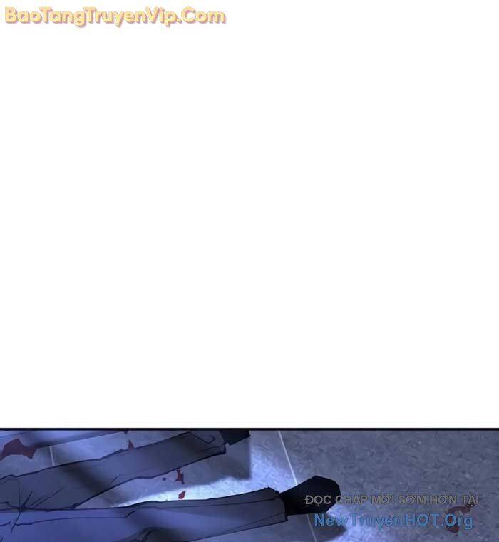 Cách Mạng Bắt Nạt Chapter 30 - 38