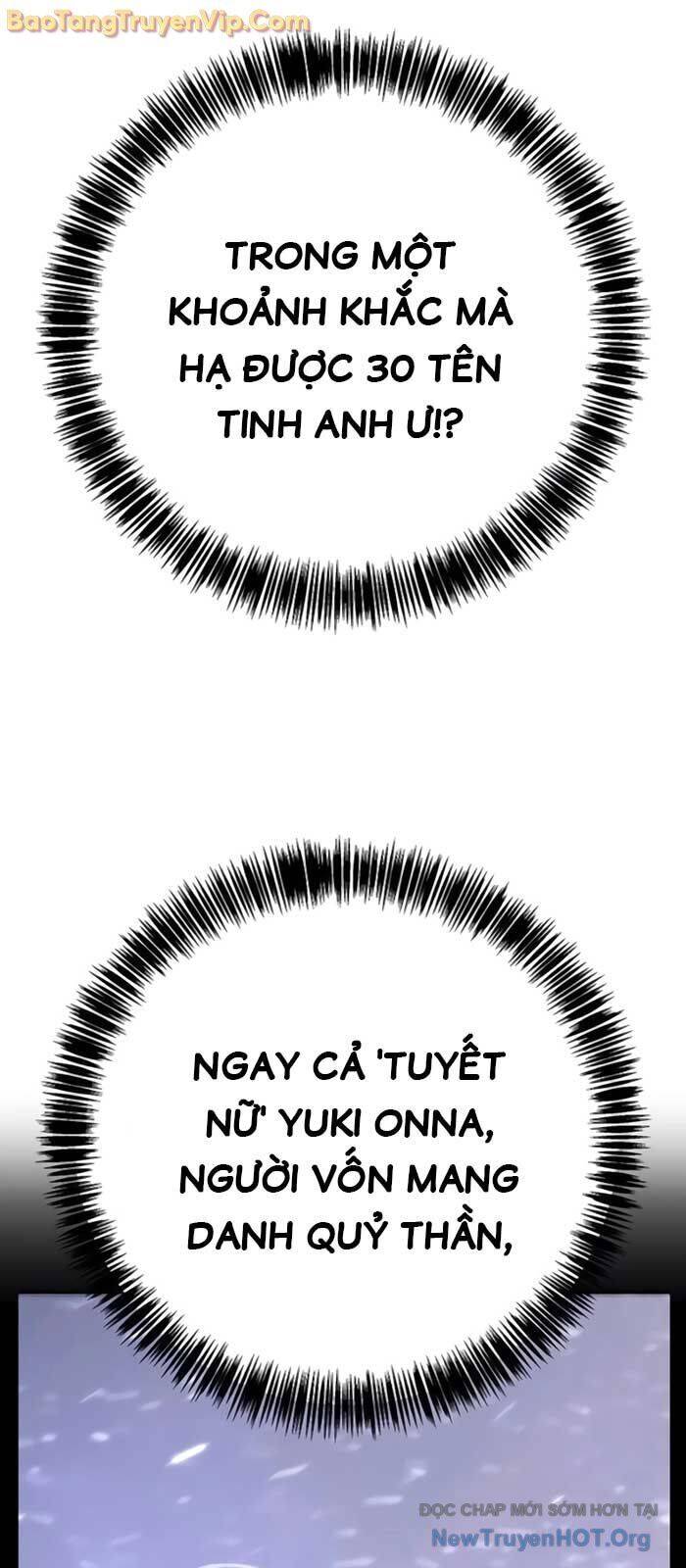 Cách Mạng Bắt Nạt Chapter 30 - 40