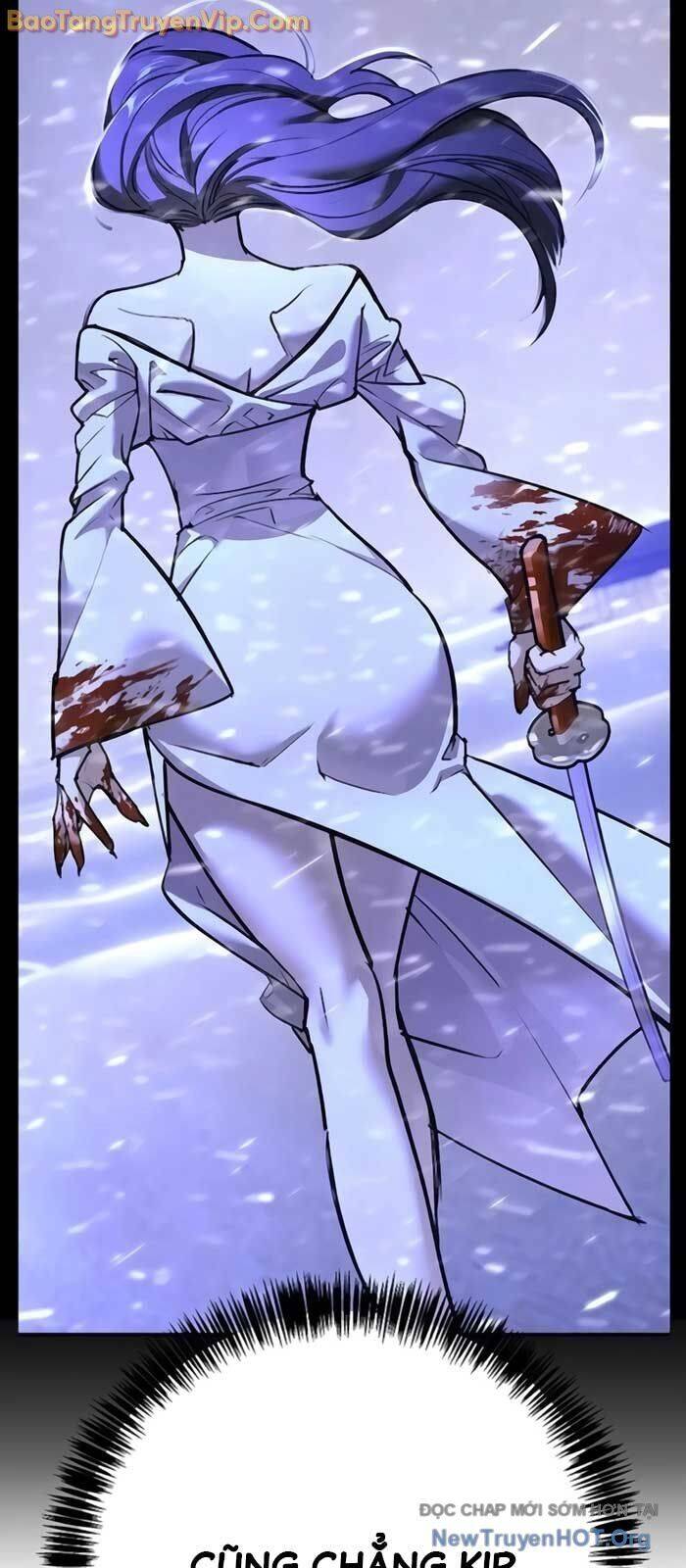 Cách Mạng Bắt Nạt Chapter 30 - 41