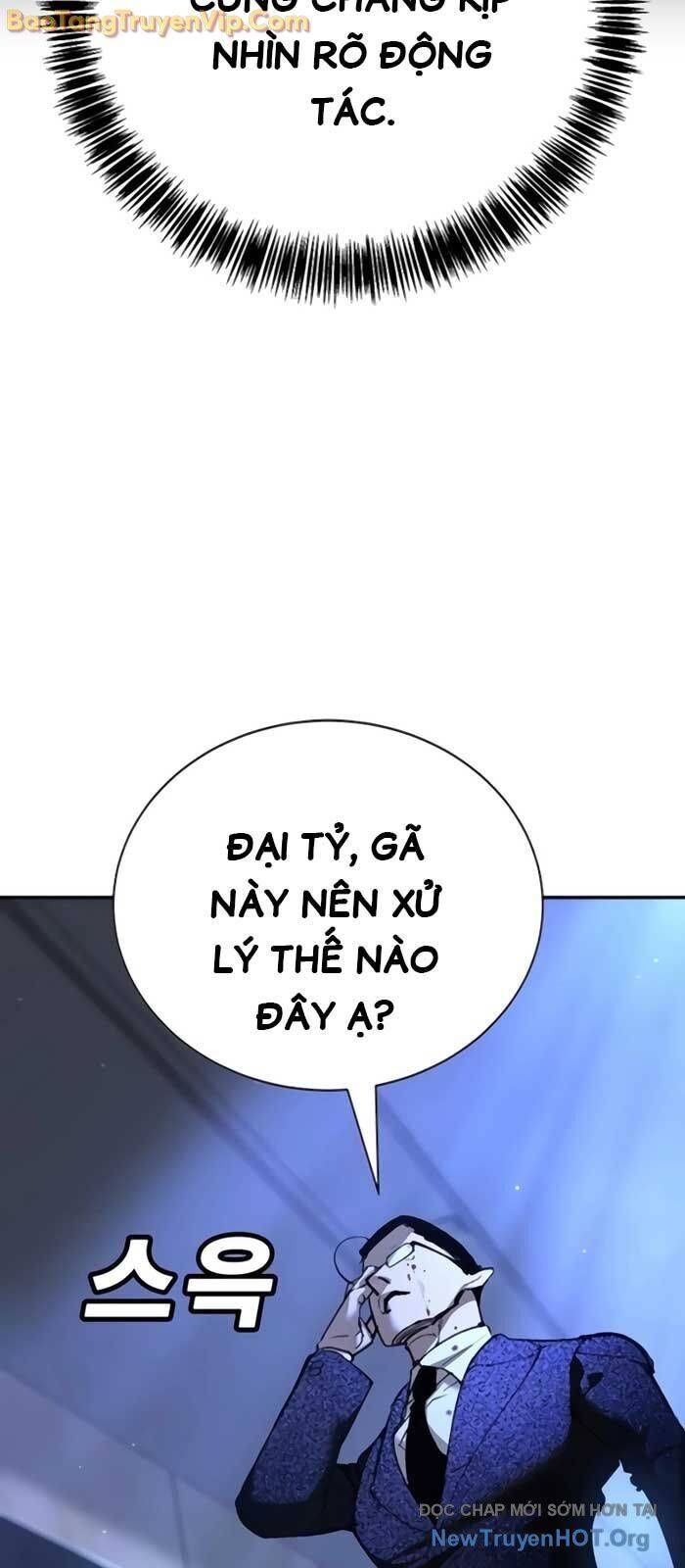 Cách Mạng Bắt Nạt Chapter 30 - 42