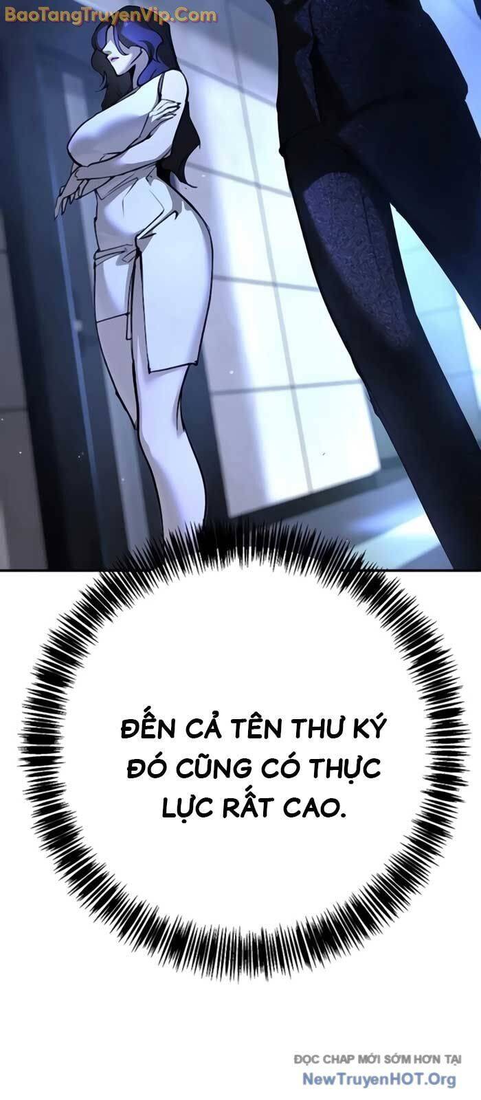 Cách Mạng Bắt Nạt Chapter 30 - 43