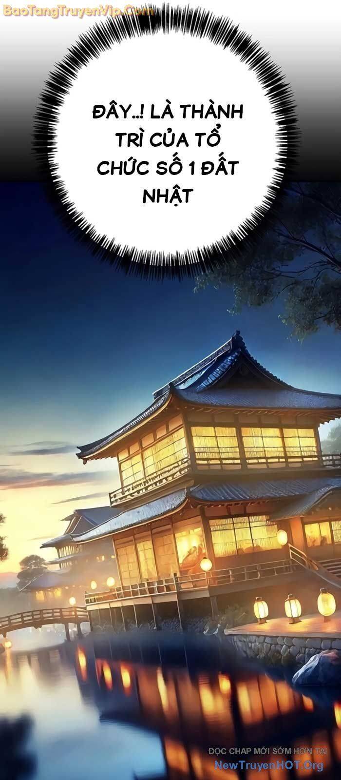 Cách Mạng Bắt Nạt Chapter 30 - 44