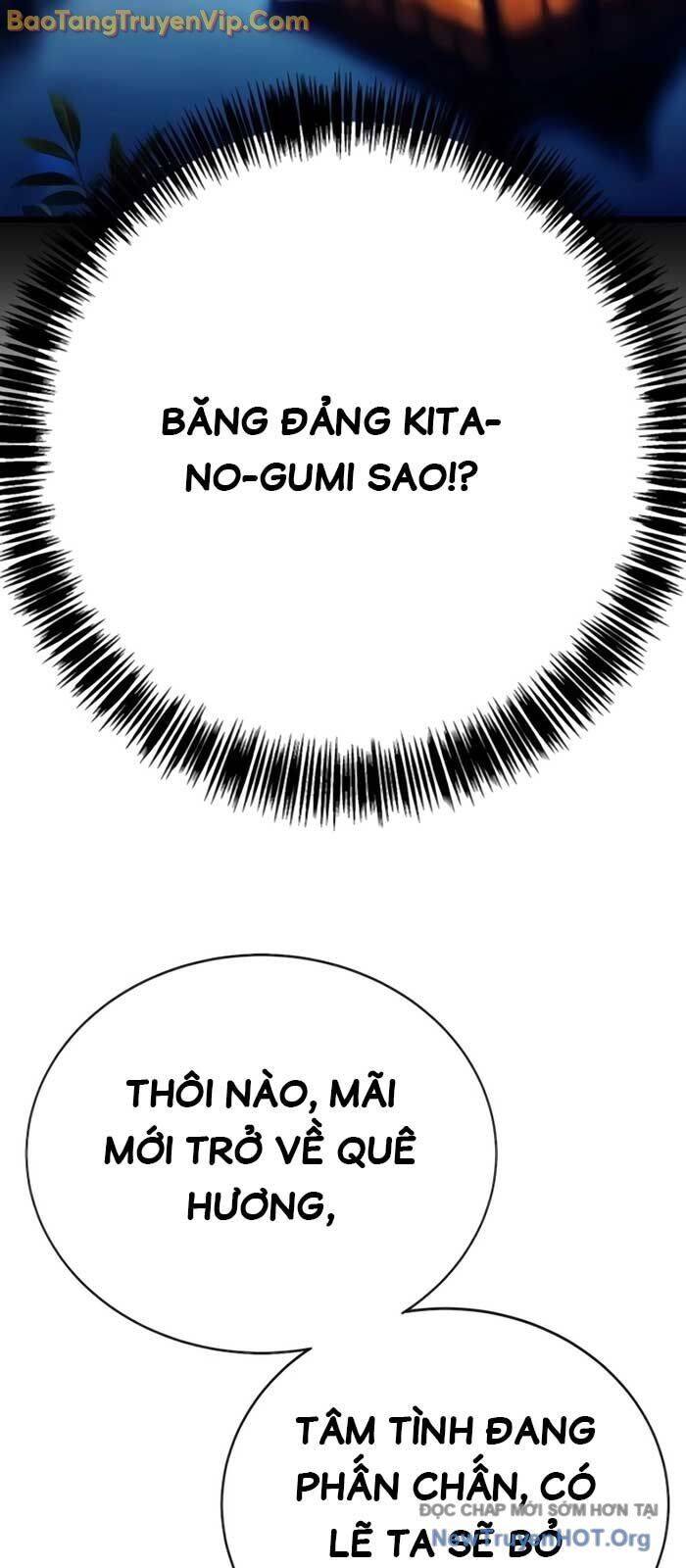 Cách Mạng Bắt Nạt Chapter 30 - 45