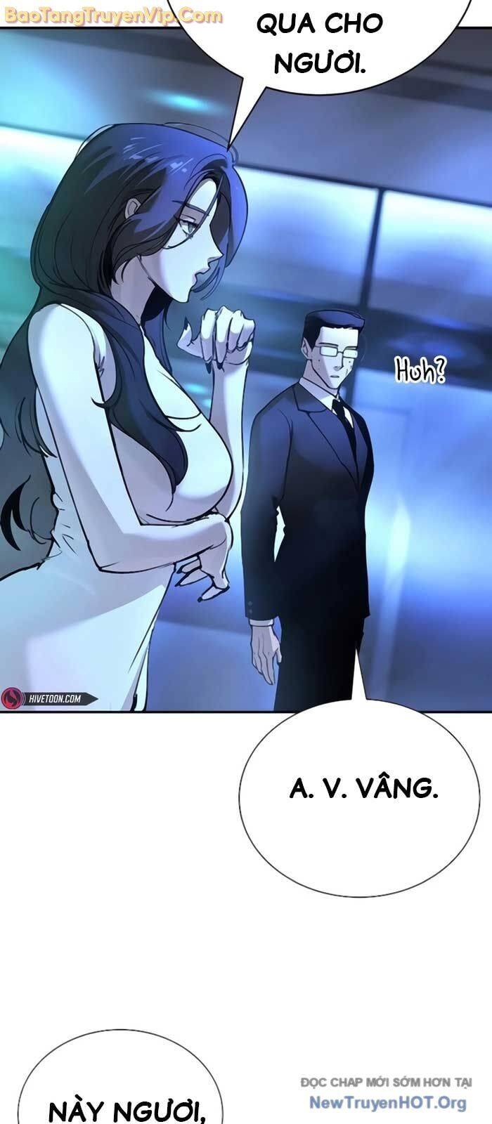 Cách Mạng Bắt Nạt Chapter 30 - 46