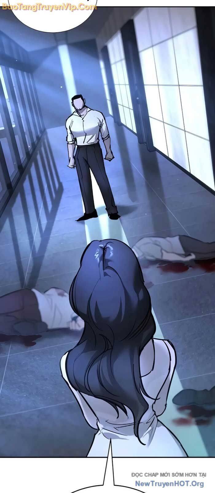 Cách Mạng Bắt Nạt Chapter 30 - 47