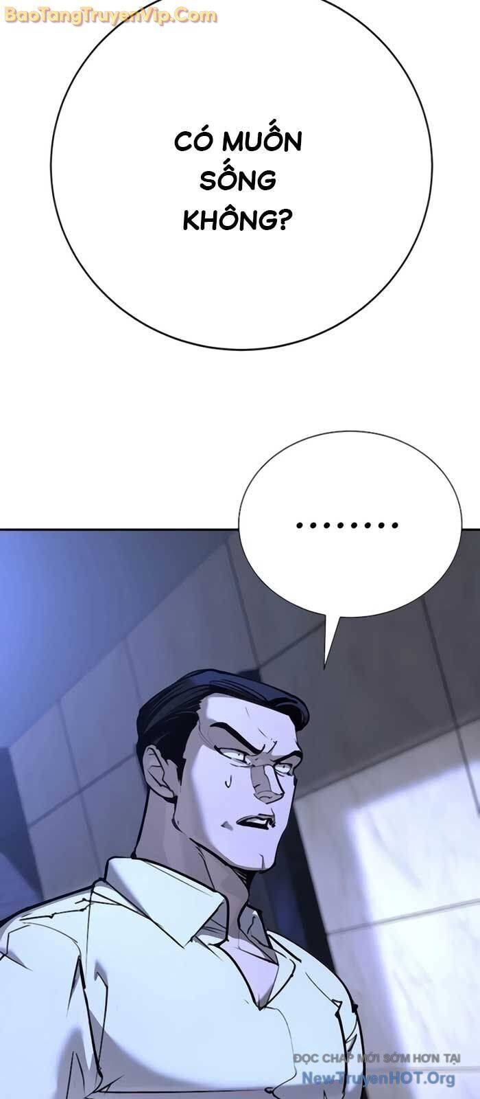 Cách Mạng Bắt Nạt Chapter 30 - 48