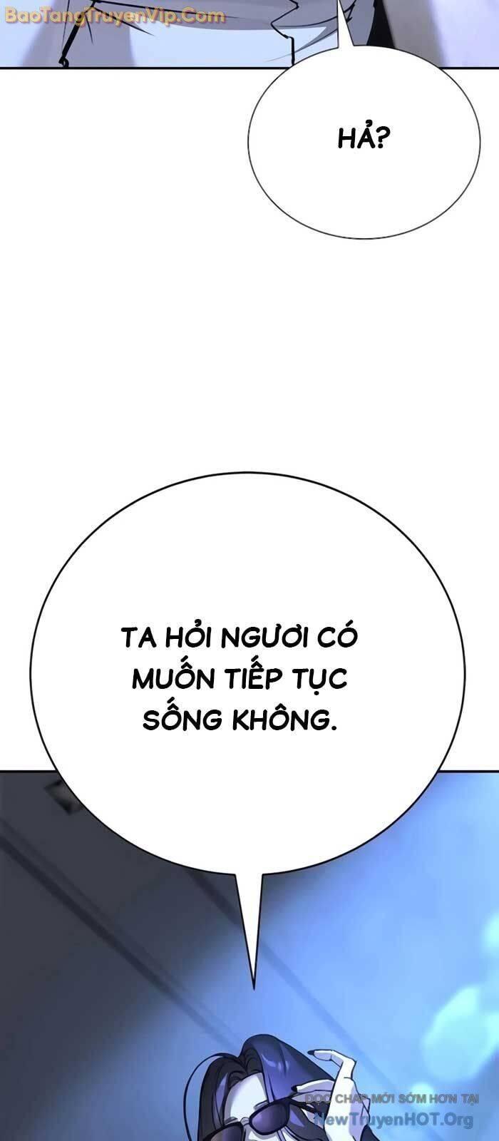 Cách Mạng Bắt Nạt Chapter 30 - 49