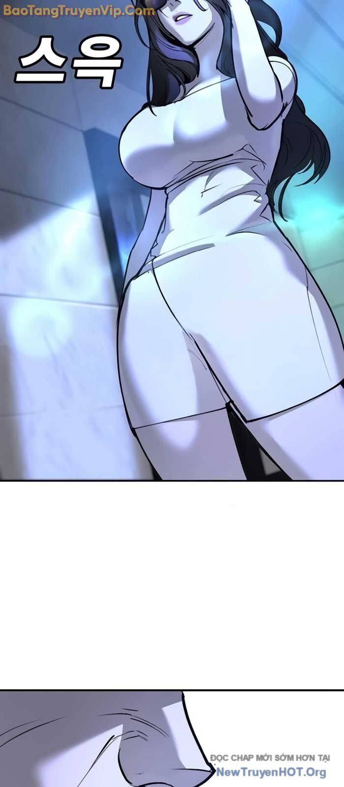 Cách Mạng Bắt Nạt Chapter 30 - 50