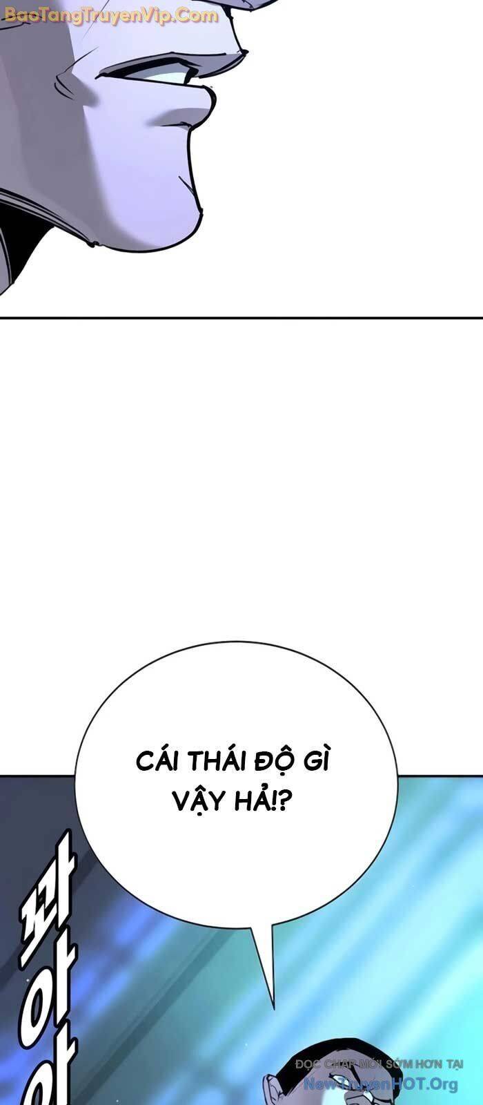 Cách Mạng Bắt Nạt Chapter 30 - 51