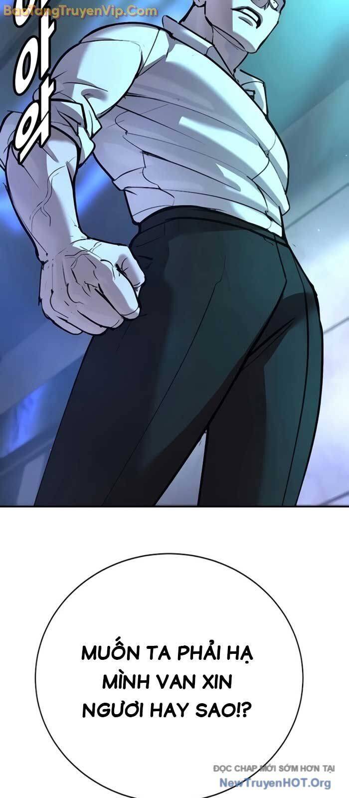 Cách Mạng Bắt Nạt Chapter 30 - 52