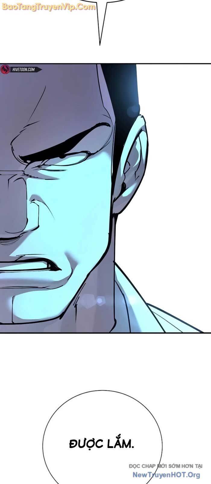 Cách Mạng Bắt Nạt Chapter 30 - 53