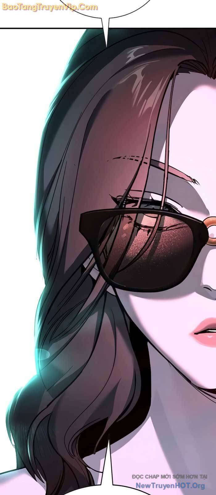 Cách Mạng Bắt Nạt Chapter 30 - 54