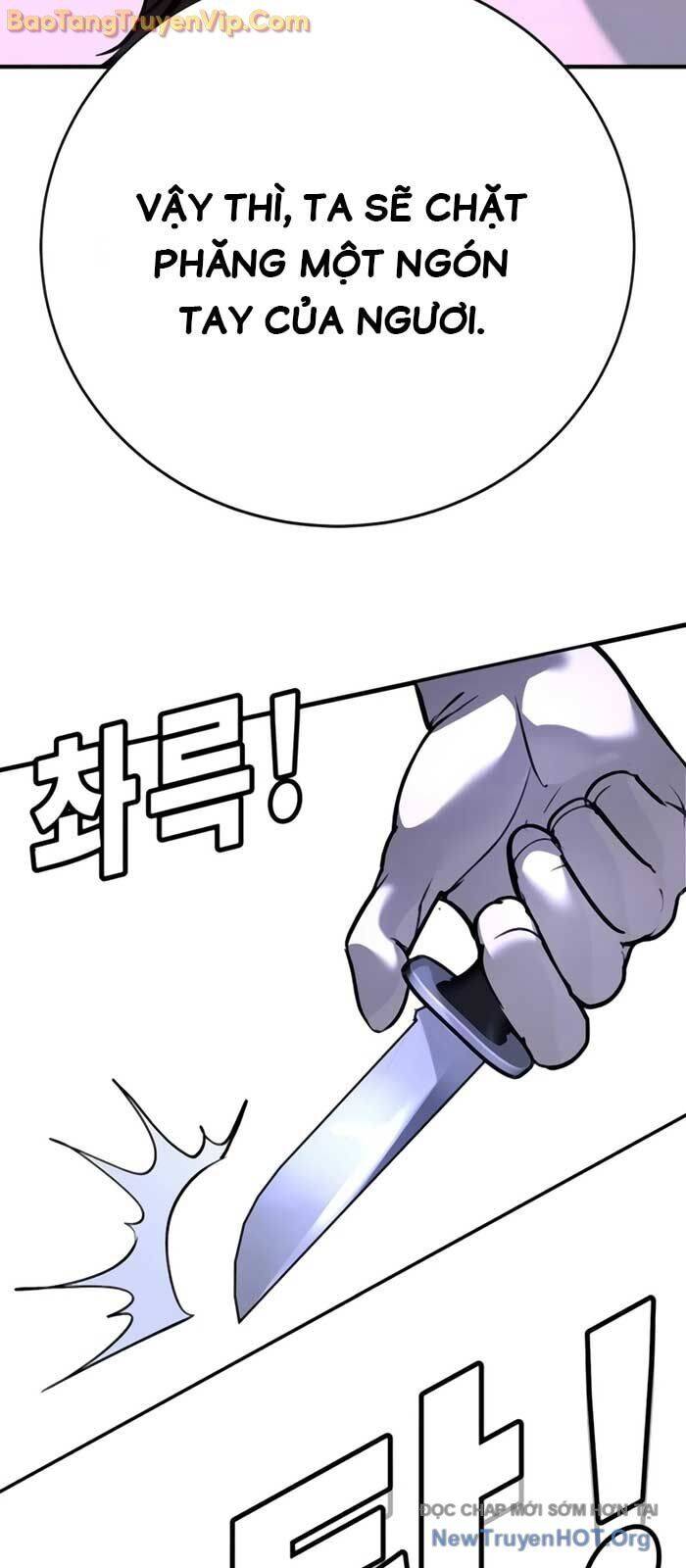 Cách Mạng Bắt Nạt Chapter 30 - 55