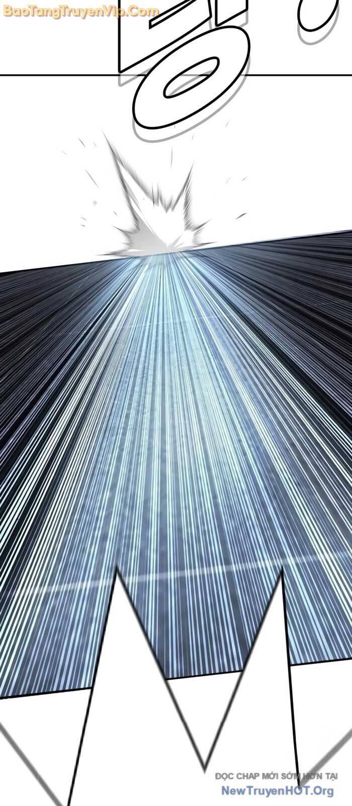 Cách Mạng Bắt Nạt Chapter 30 - 56