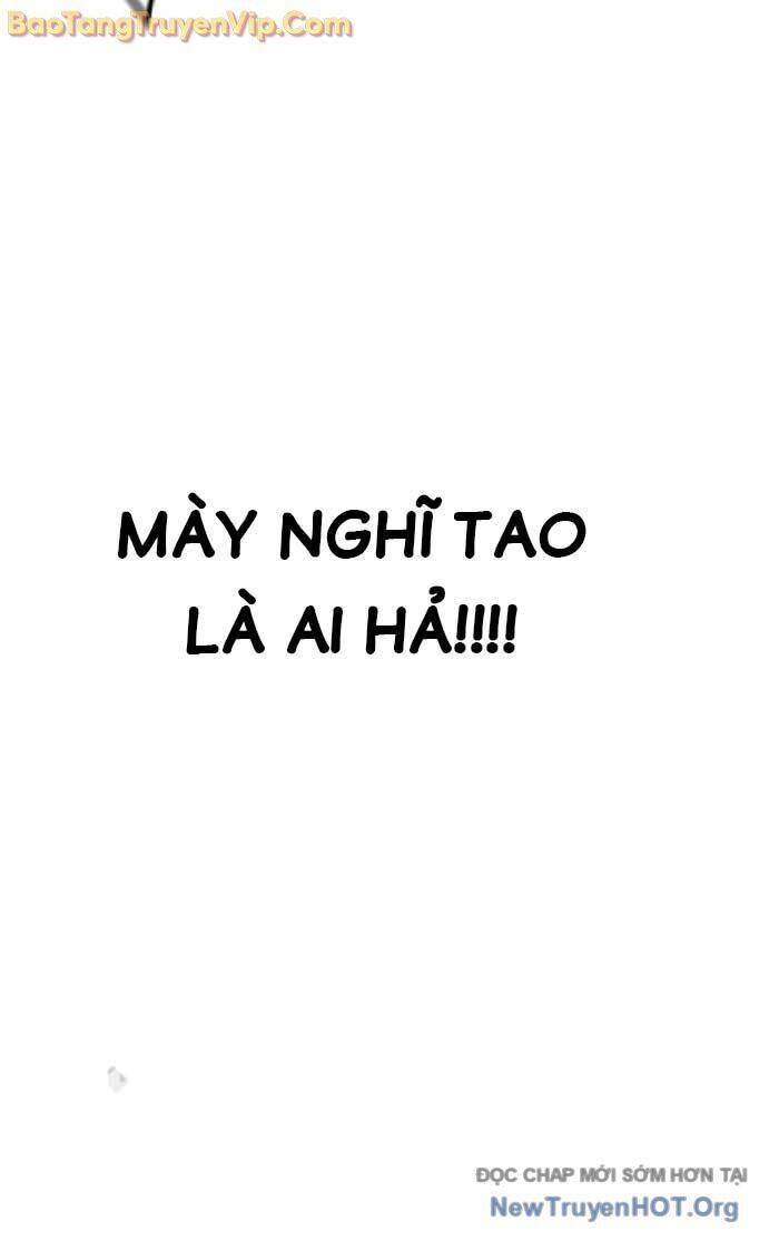 Cách Mạng Bắt Nạt Chapter 30 - 57