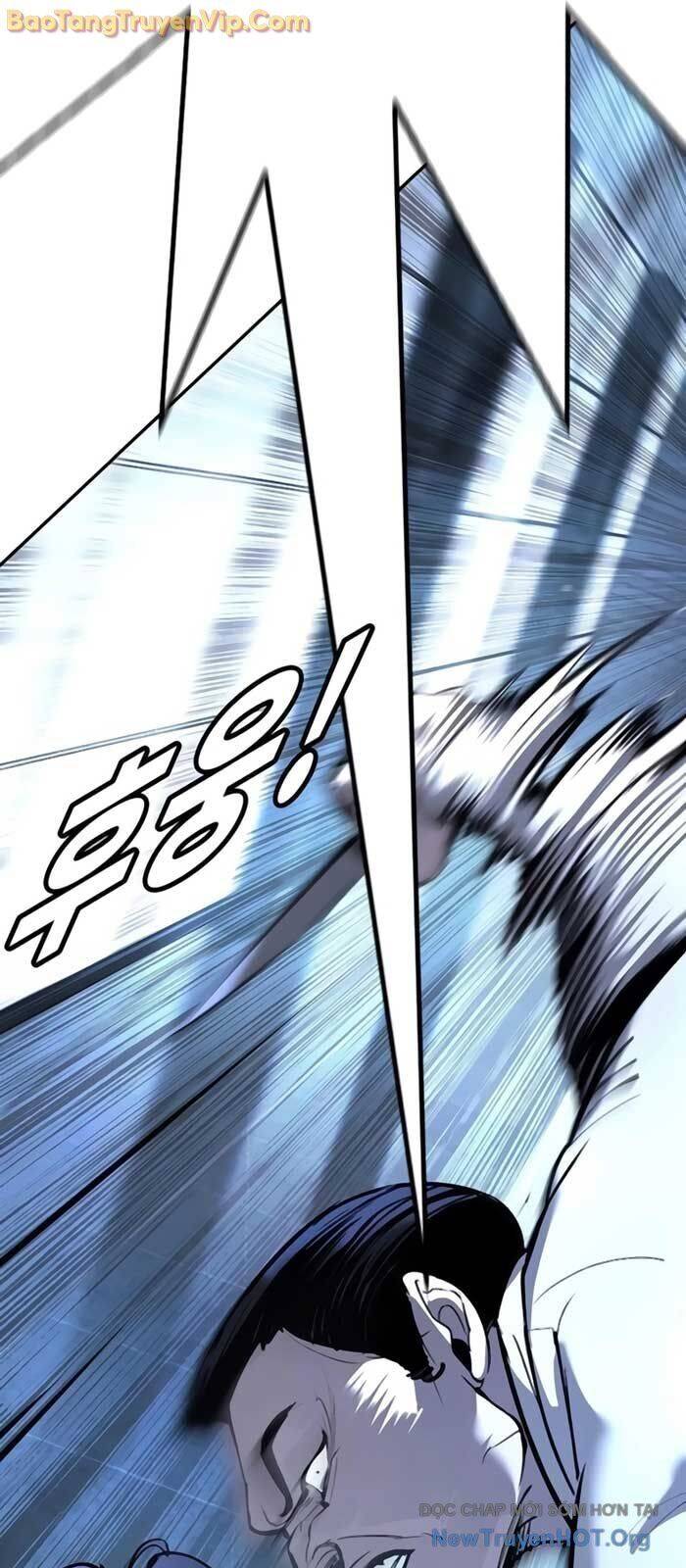 Cách Mạng Bắt Nạt Chapter 30 - 58