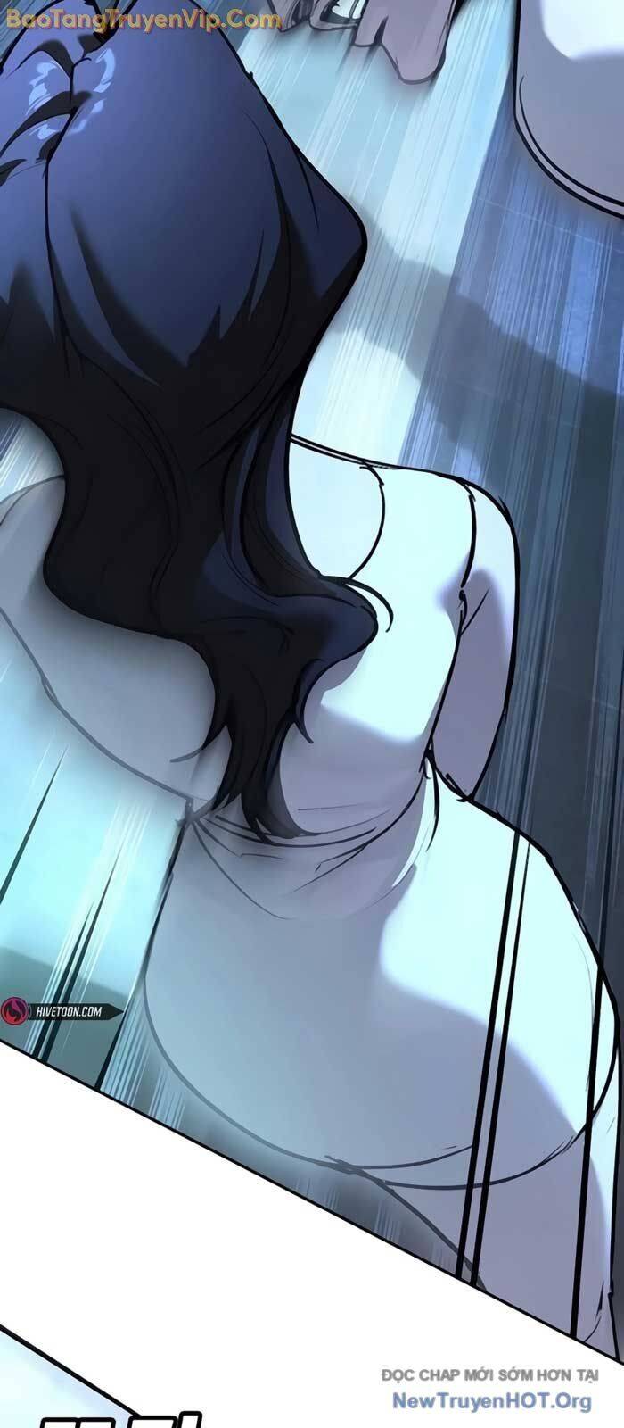 Cách Mạng Bắt Nạt Chapter 30 - 59