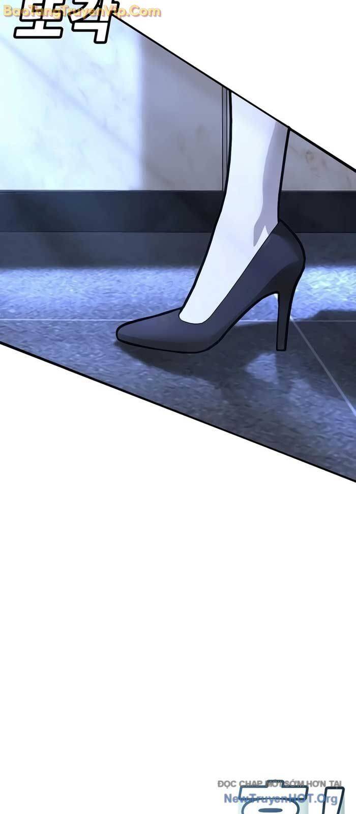 Cách Mạng Bắt Nạt Chapter 30 - 60