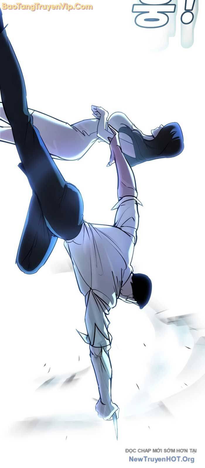 Cách Mạng Bắt Nạt Chapter 30 - 61