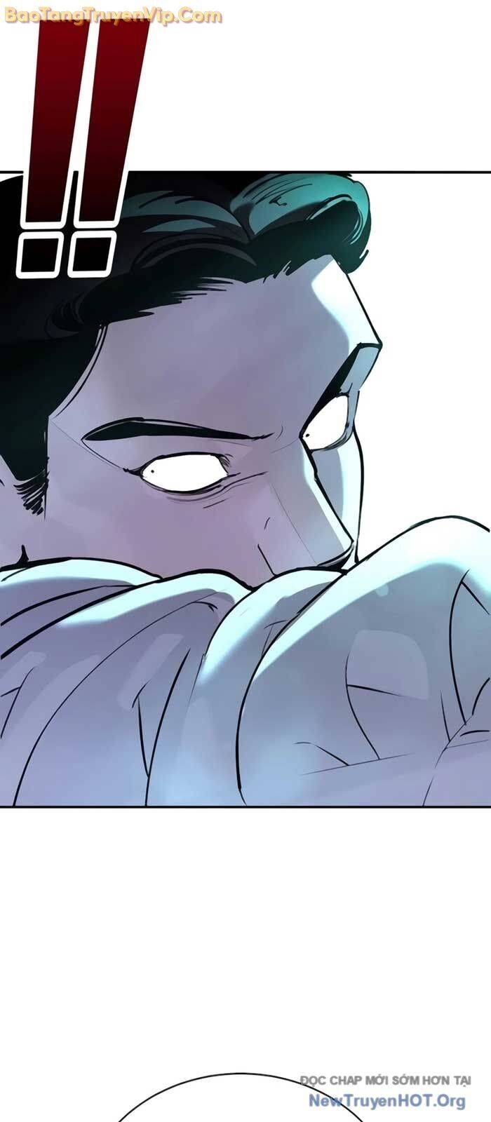 Cách Mạng Bắt Nạt Chapter 30 - 62