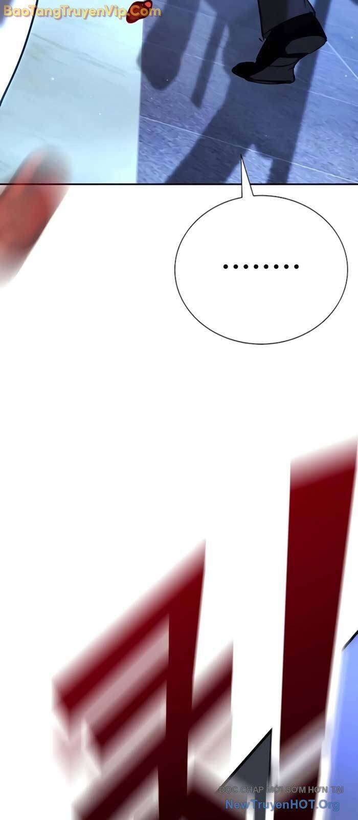 Cách Mạng Bắt Nạt Chapter 30 - 64