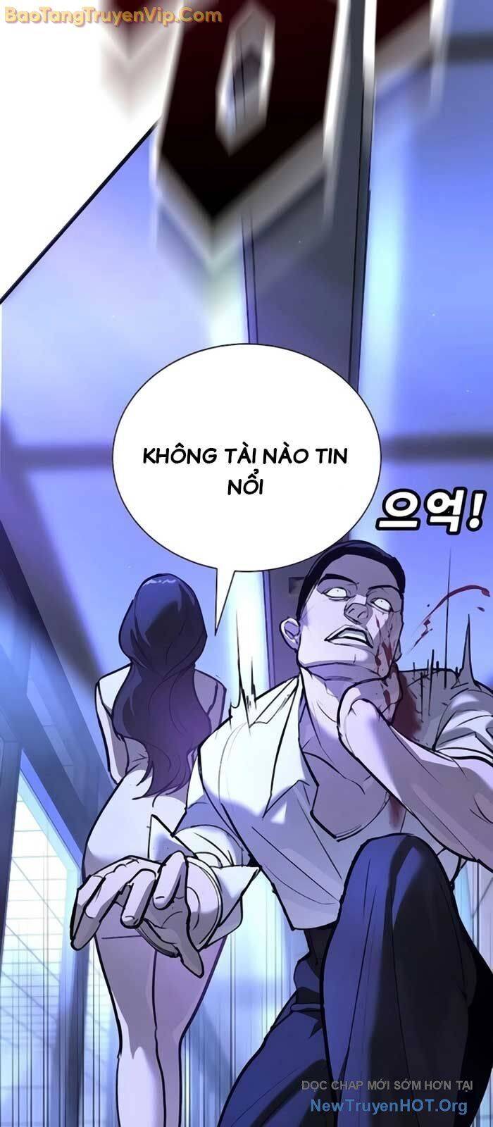 Cách Mạng Bắt Nạt Chapter 30 - 65