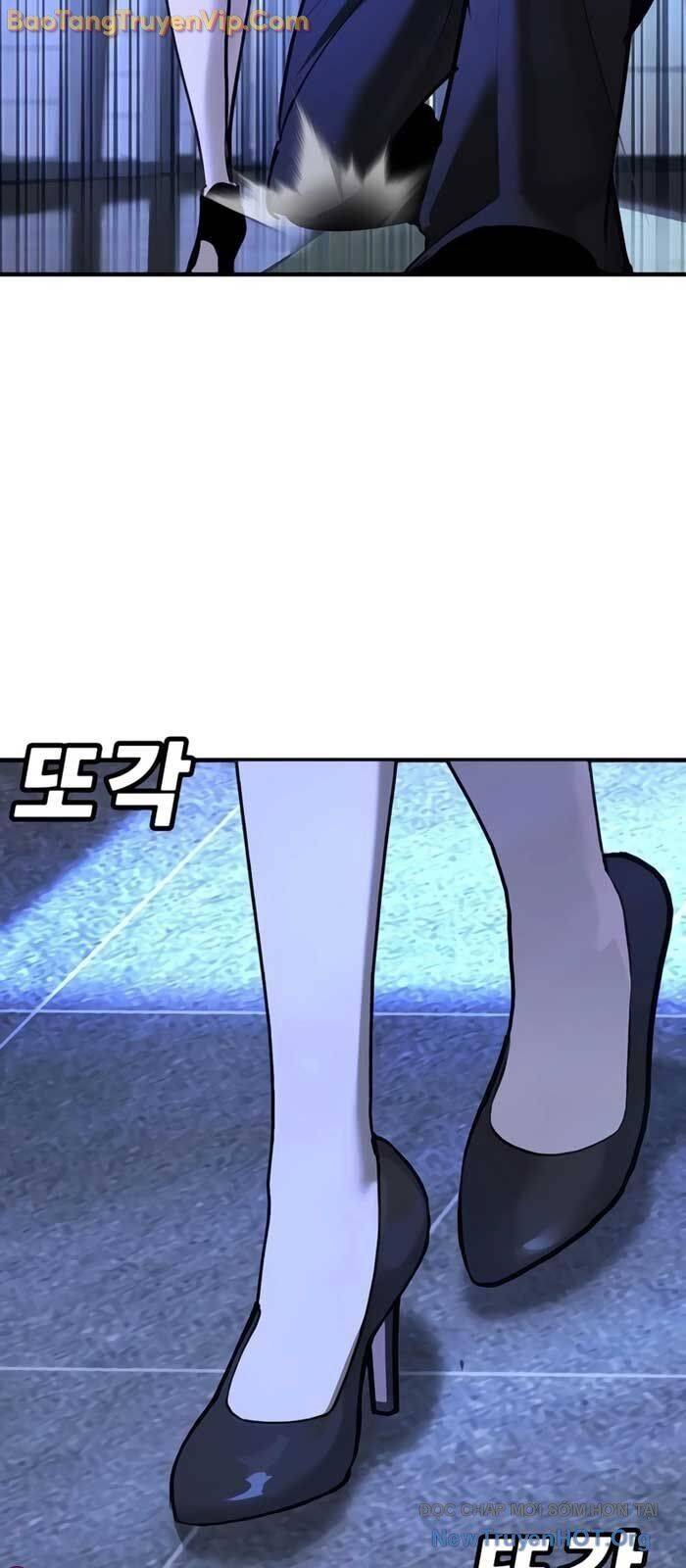 Cách Mạng Bắt Nạt Chapter 30 - 66