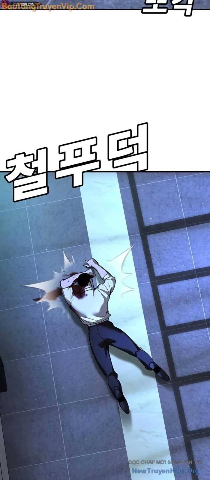 Cách Mạng Bắt Nạt Chapter 30 - 67