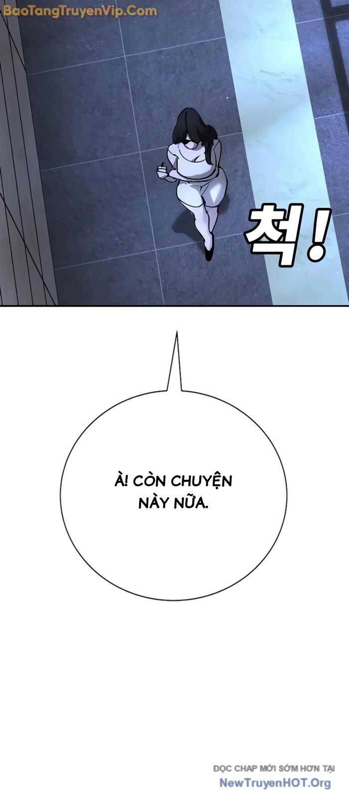 Cách Mạng Bắt Nạt Chapter 30 - 68