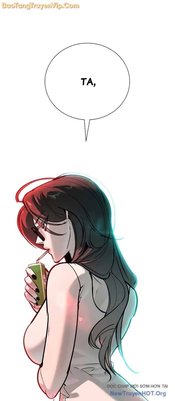 Cách Mạng Bắt Nạt Chapter 30 - 69