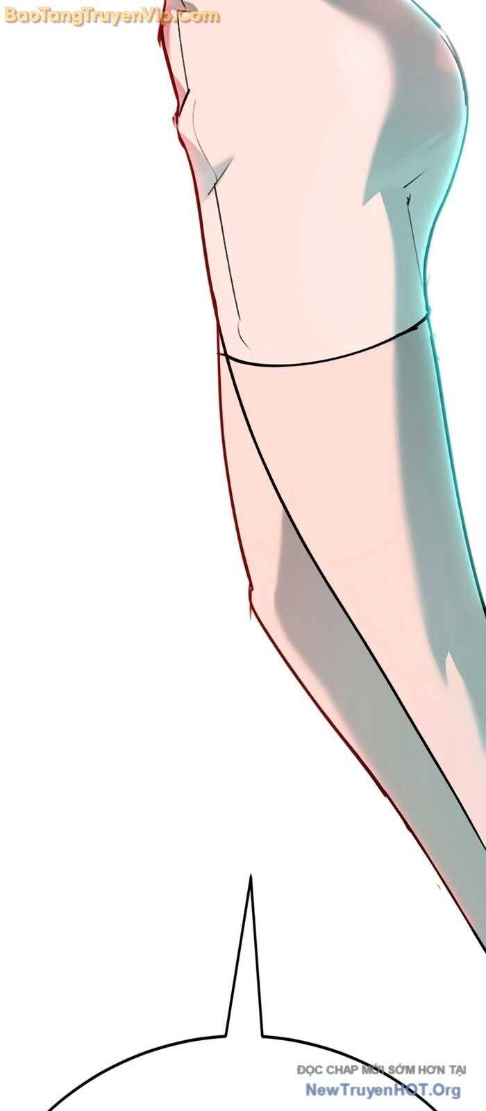 Cách Mạng Bắt Nạt Chapter 30 - 70