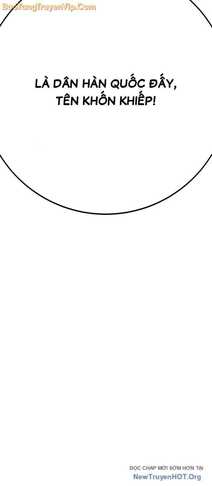 Cách Mạng Bắt Nạt Chapter 30 - 71
