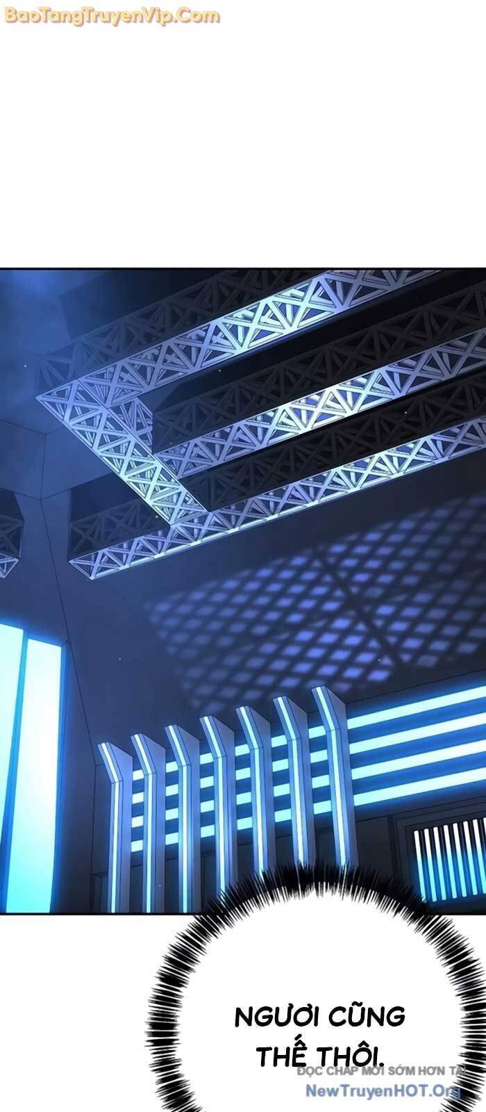 Cách Mạng Bắt Nạt Chapter 30 - 72