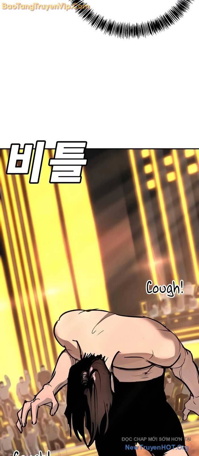 Cách Mạng Bắt Nạt Chapter 30 - 73