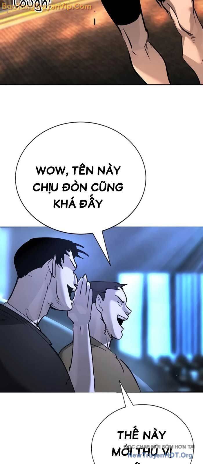 Cách Mạng Bắt Nạt Chapter 30 - 74